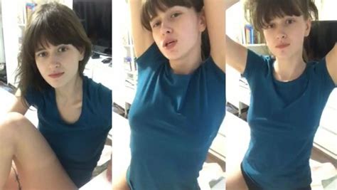 free live nude cam girls|periscope +video vk russian girls vk — Yandex: 580 bin sonuç。